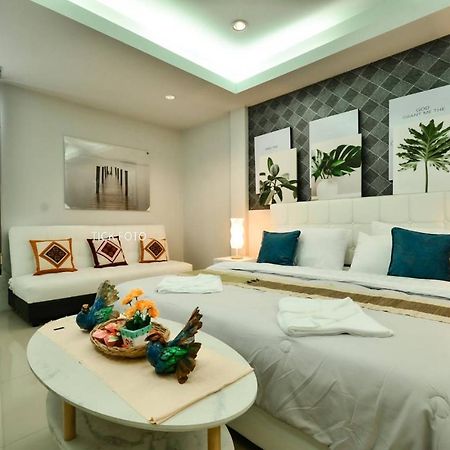 Sphat เอสพลัส Boutique Hotel شيانغ ماي المظهر الخارجي الصورة